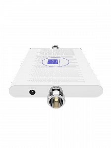 Орбита OT-GSM20 (2G-900/1800) усилитель GSM репитер